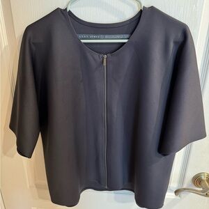 Aday waste nothing top